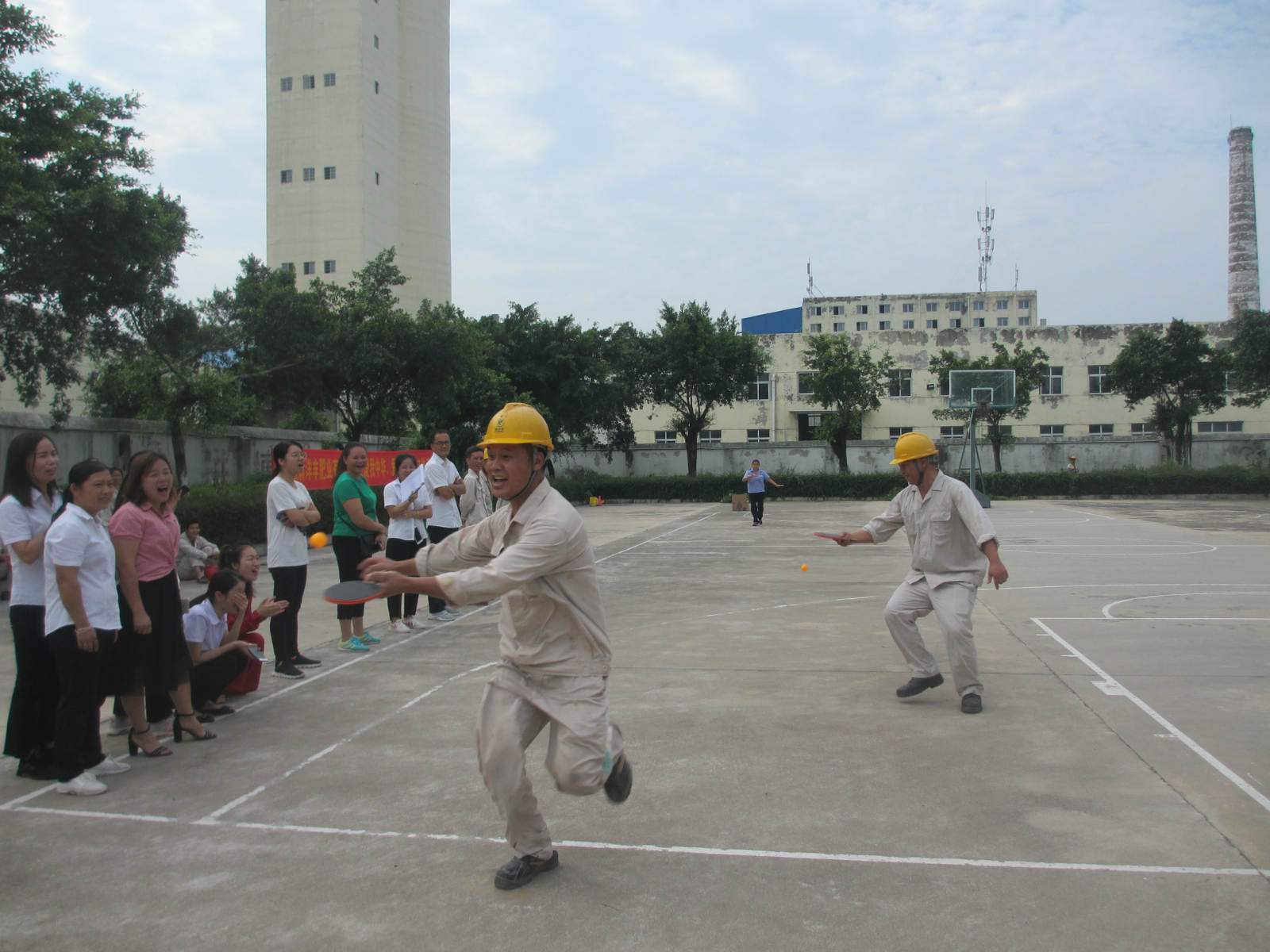 广西必一运动冲刺 (1)_meitu_6.jpg